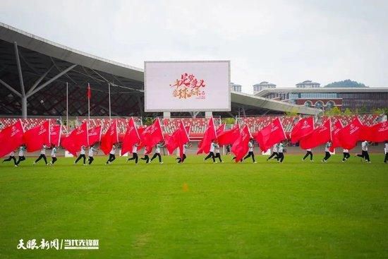 另外，基米希也没有通过经纪人来寻找新的球队。